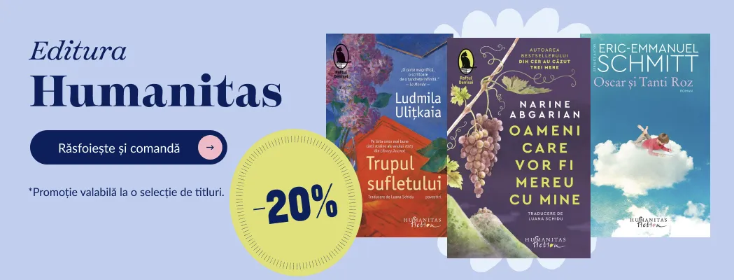 carusel humanitas4b11mar26